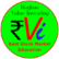 Raghav's value investing